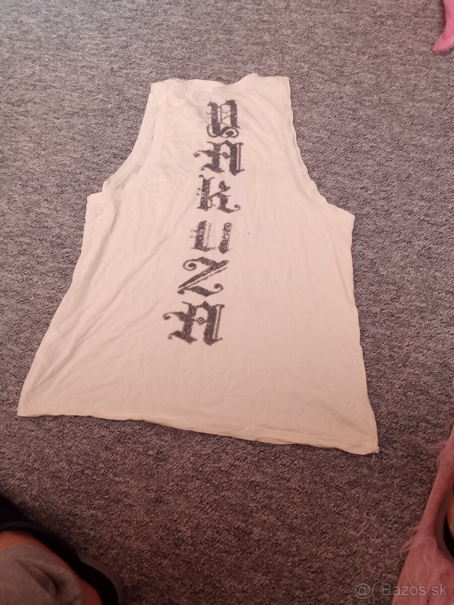 Krátke nohavice xl nové - 7