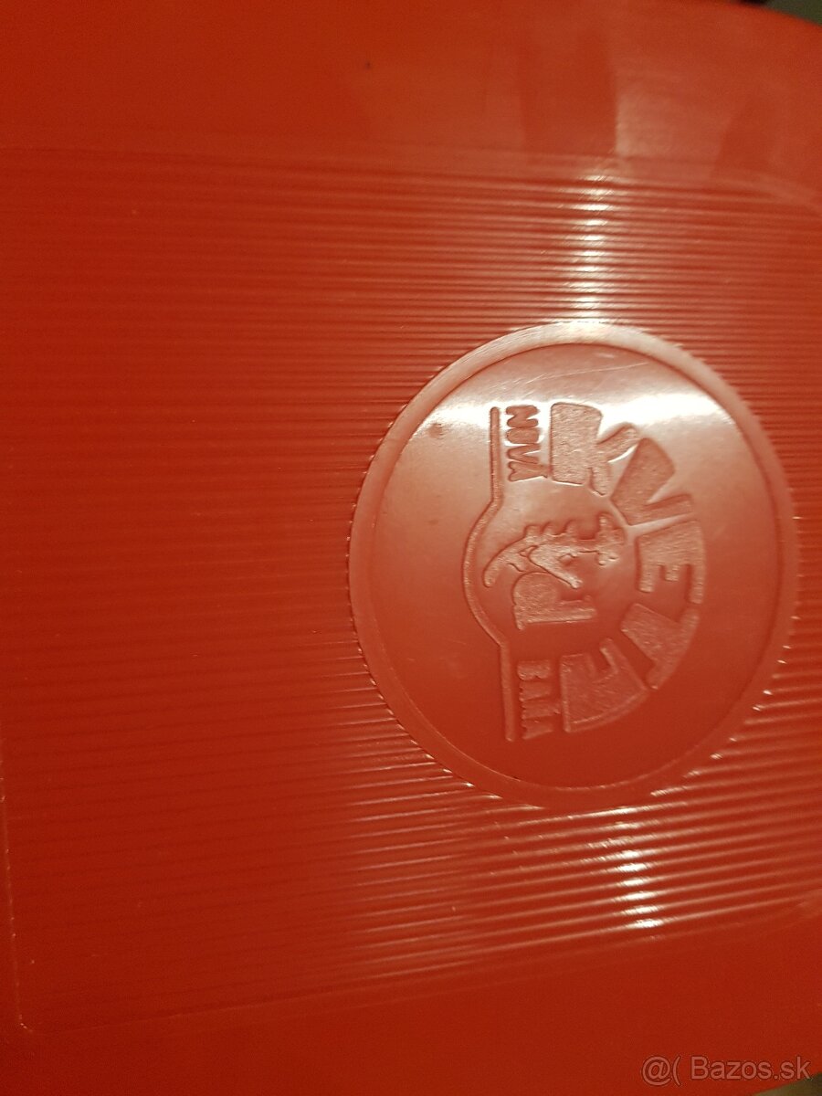 stare skolske mapy, remoska grande.turisticky riad - 7