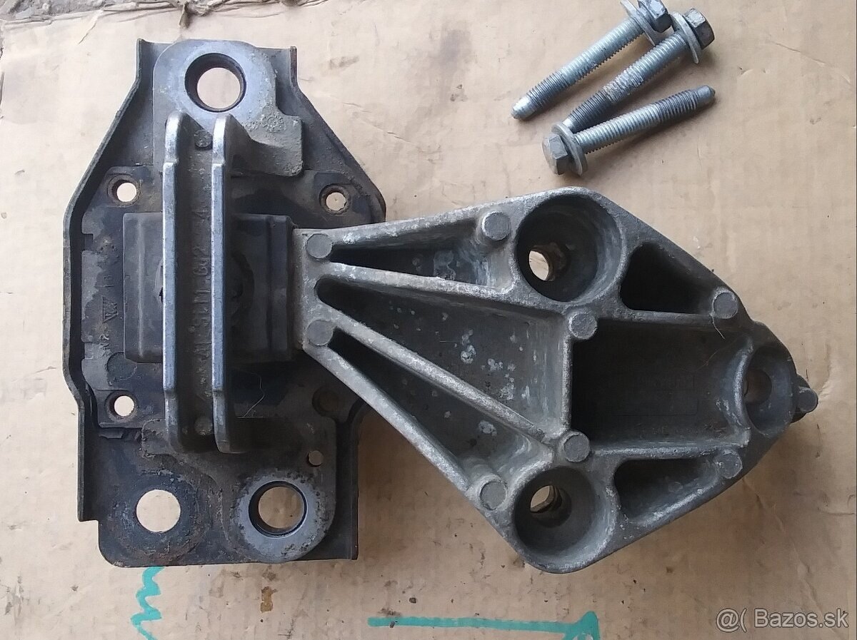 Renault 1.5dci 78kw Megan+Scenik+Clio,Nisan - 7