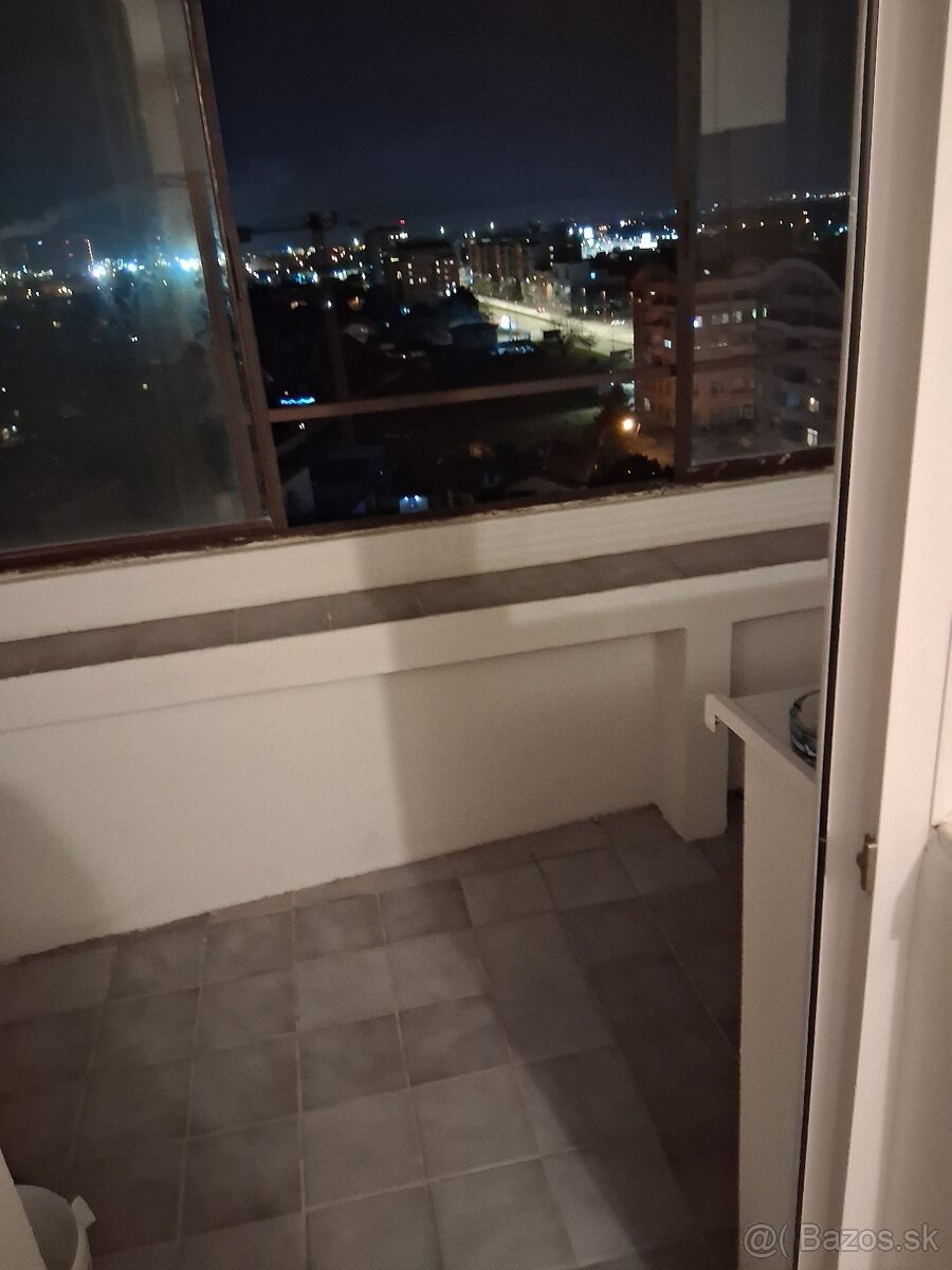 Dám do prenájmu dvojizbovy byt - 7