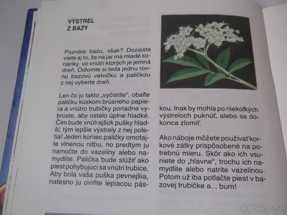 Disney-2.príručka mladých svišťov - 7