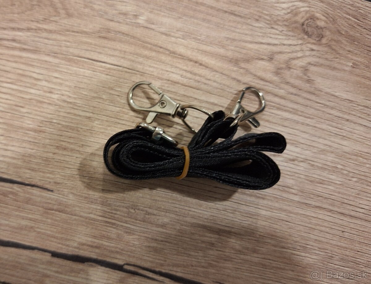 BT reproduktor Music Hero Sound Boom 10W - 7