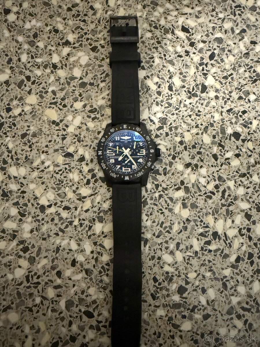 Breitingy - 7