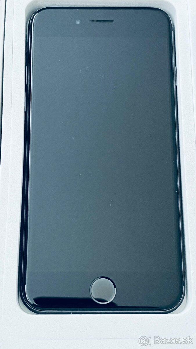iPhone 8 64 GB, 100% batéria - 7