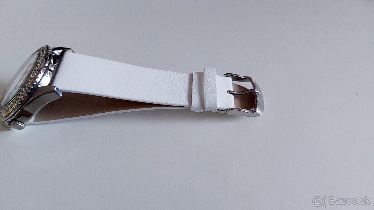 damske hodinky guess - 7