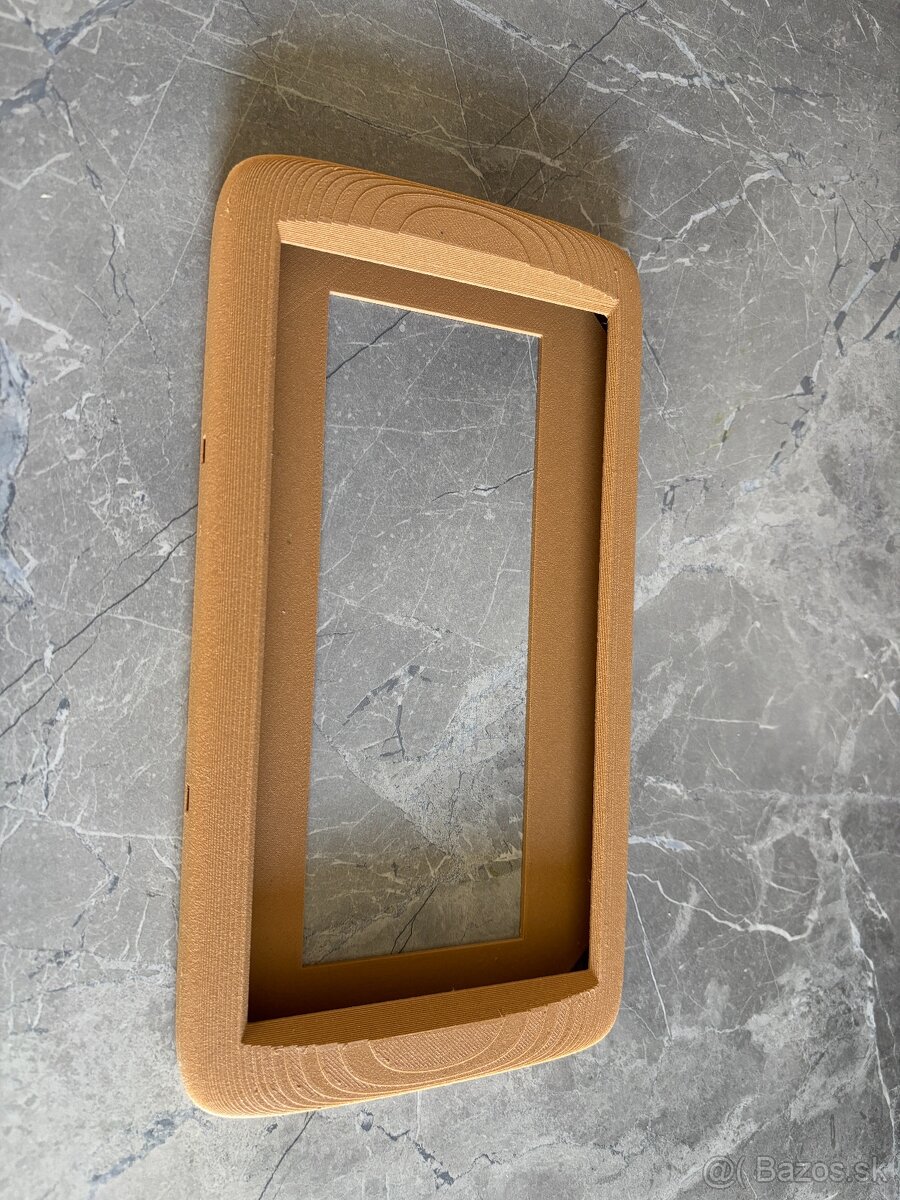 Asus Google Nexus 7 16GB black (2013) - 7