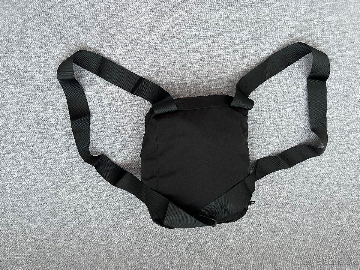 Damska sportova bunda ZARA - 7