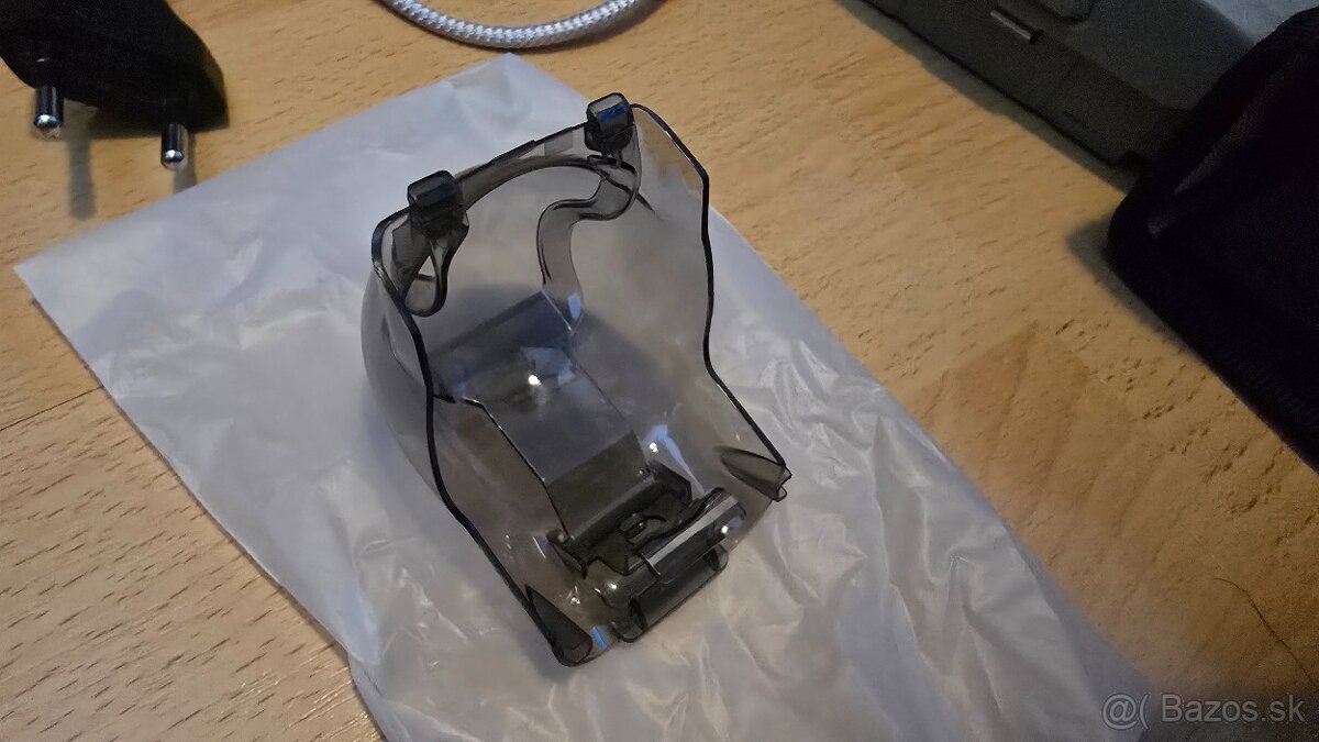 DJI Air 2 Fly More Combo a príslušenstvo - 7