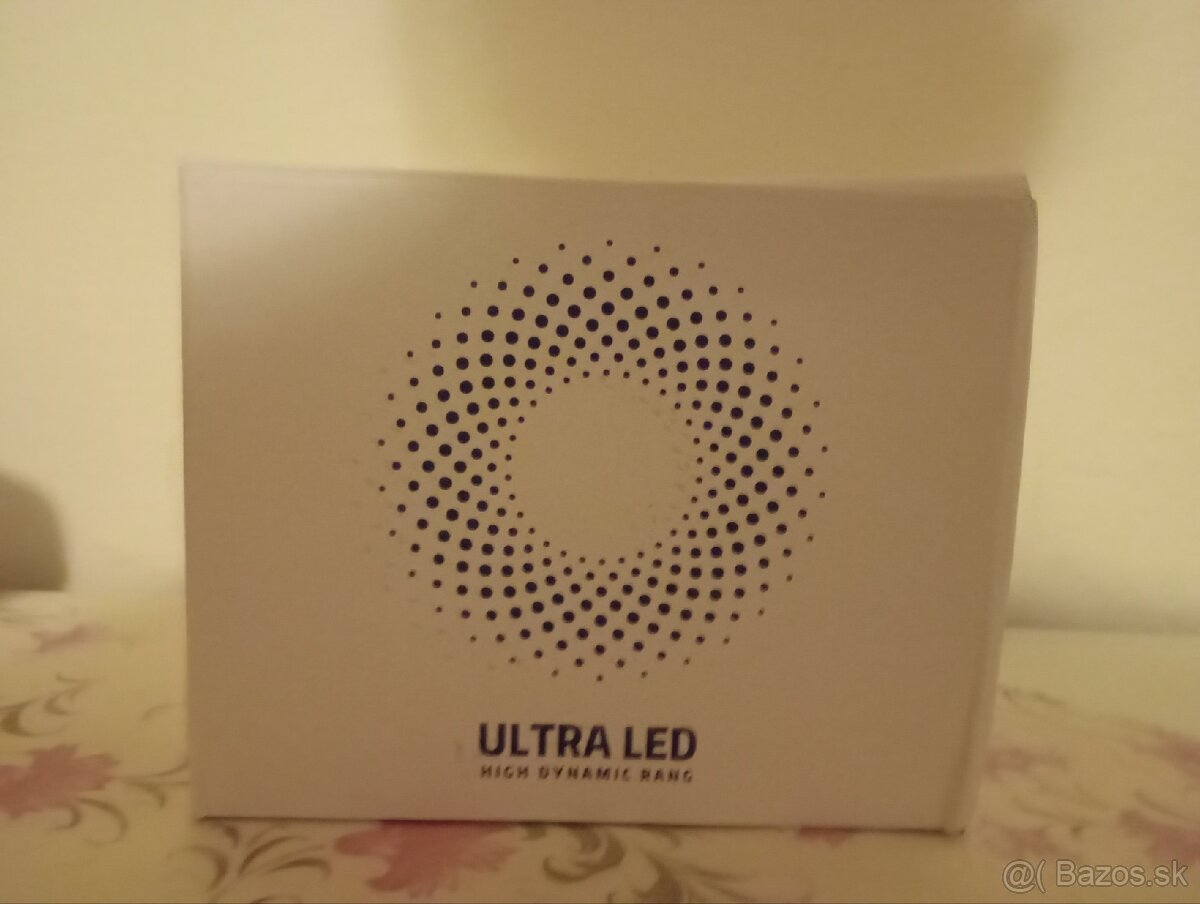 MINI PROJECTOR VYMENIM ZA INE ZARIADNENIA - 7