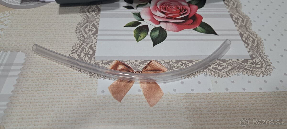 Kärcher penová dýza nová Pro nová - 7