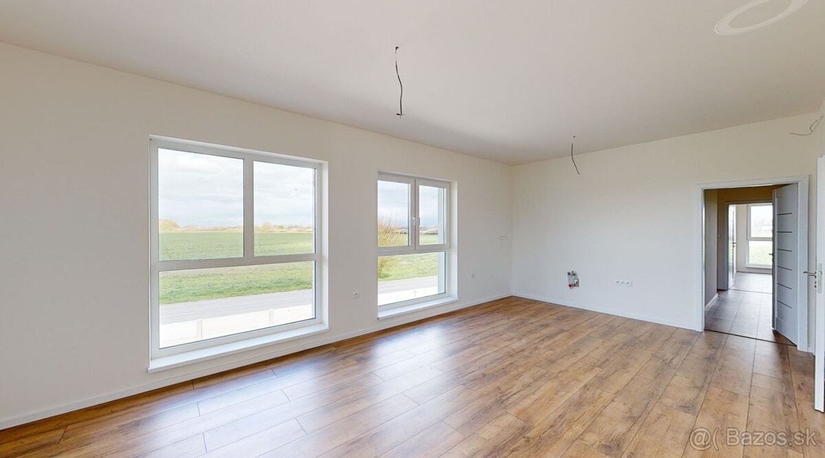 PINK Reality EXKLUZIVNE Nové byty Diakovce - ďalšia etapa - - 7