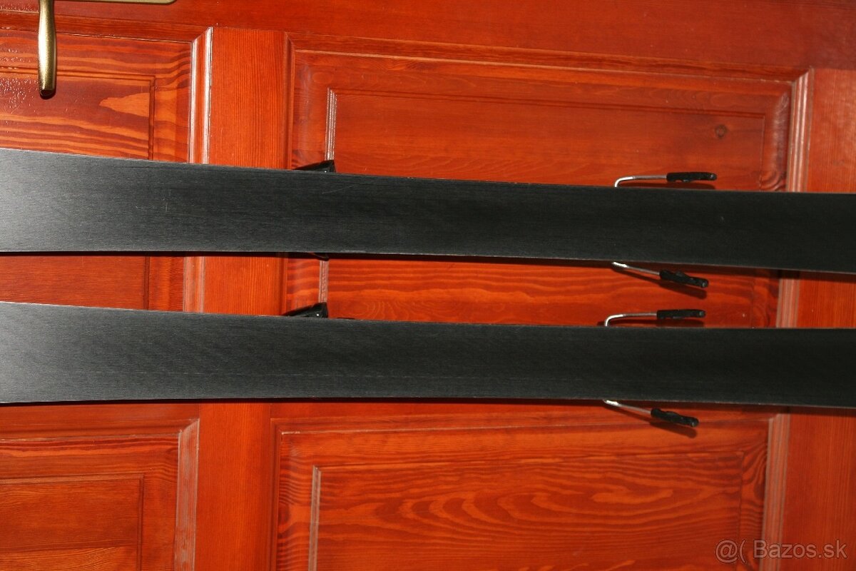 lyže Salomon S max 150 cm , - 7