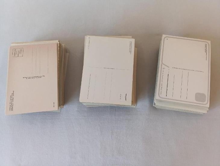 POHĽADNÍCE RAKUSKO - 7