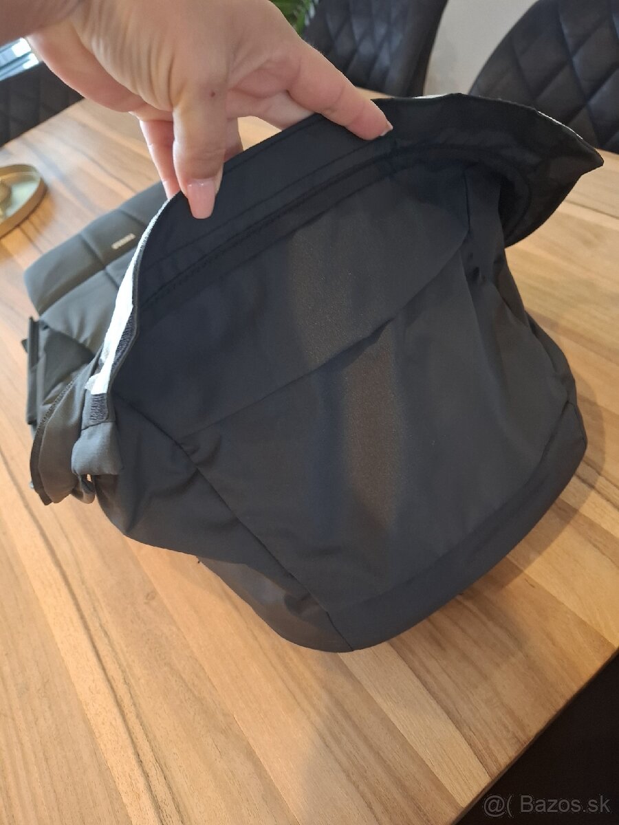 NOVÉ sedadlo pre kočiar Thule Urban Glide 3 a 4-wheel. - 7