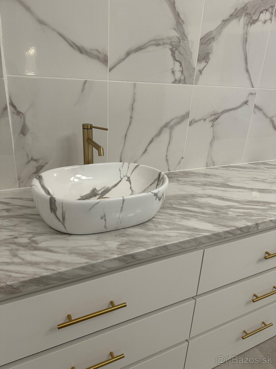 Prenajmem časť priestoru v beauty salóne - 7