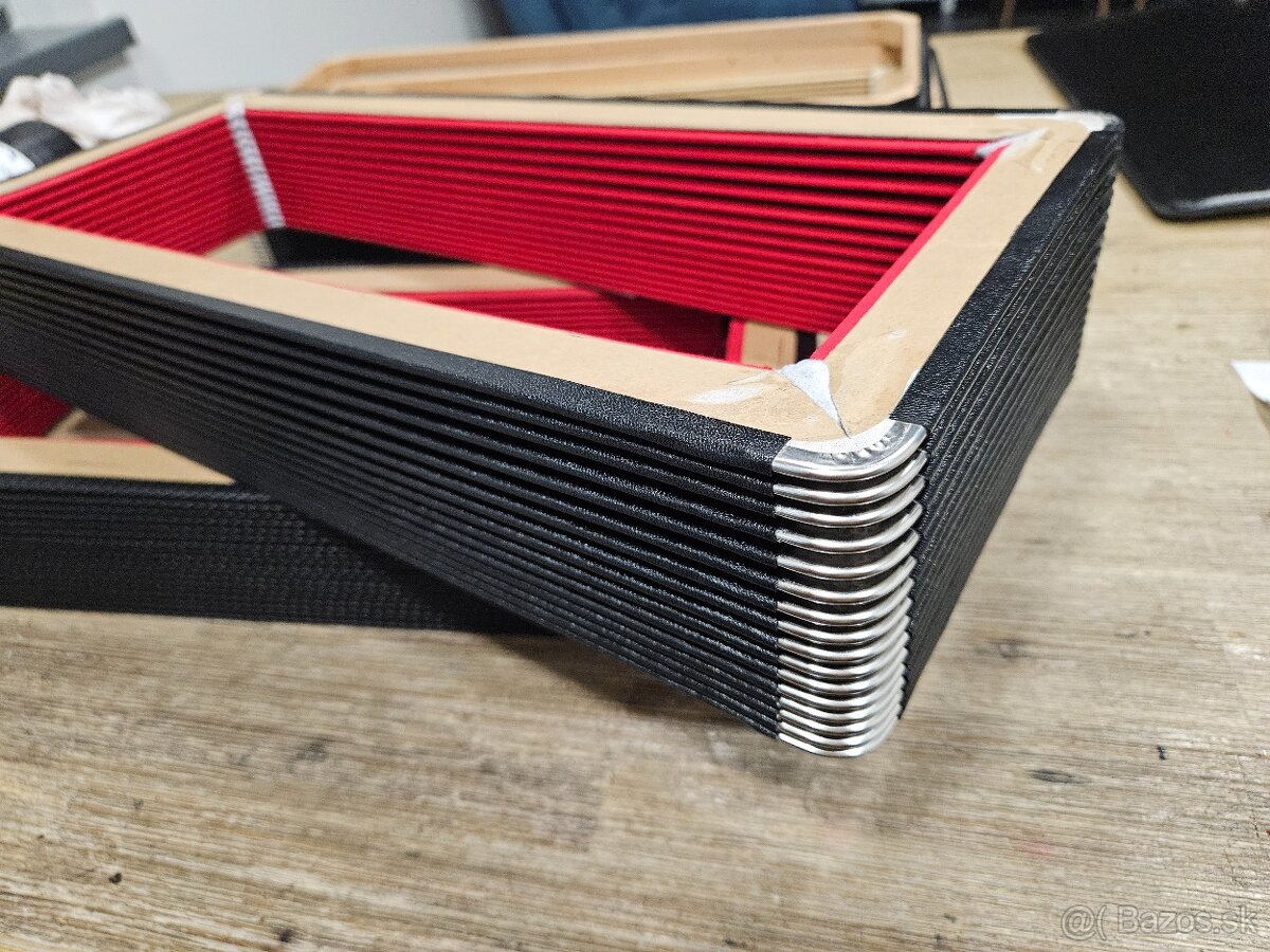 Mech na akordeony.. - 7