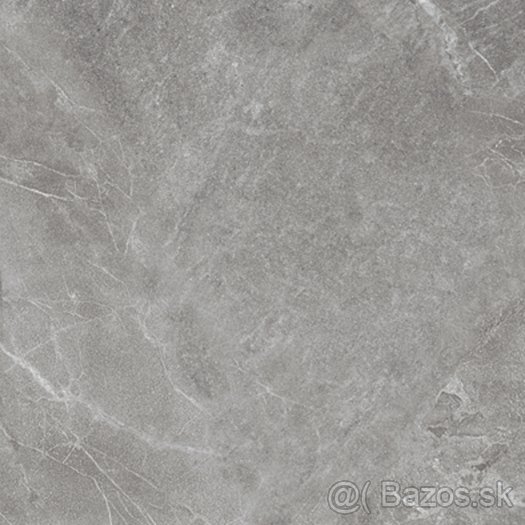 Predám exkluzívne moderné dlaždice 60x60cm za polovičnú cenu - 7