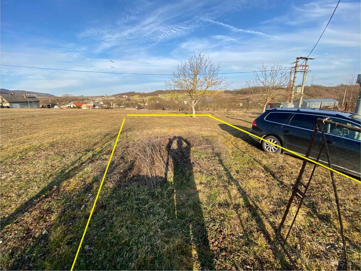 Záhrada, pivnica - 7