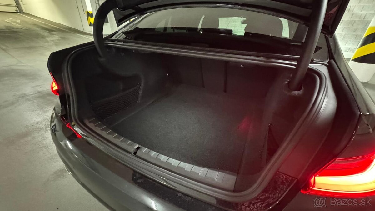 BMW M340i 2020 xDrive - 7