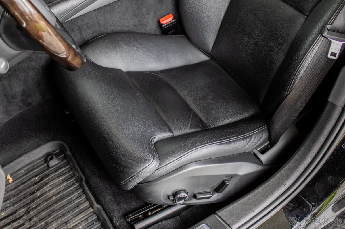 Volvo V90 / PREVERENÉ - 7