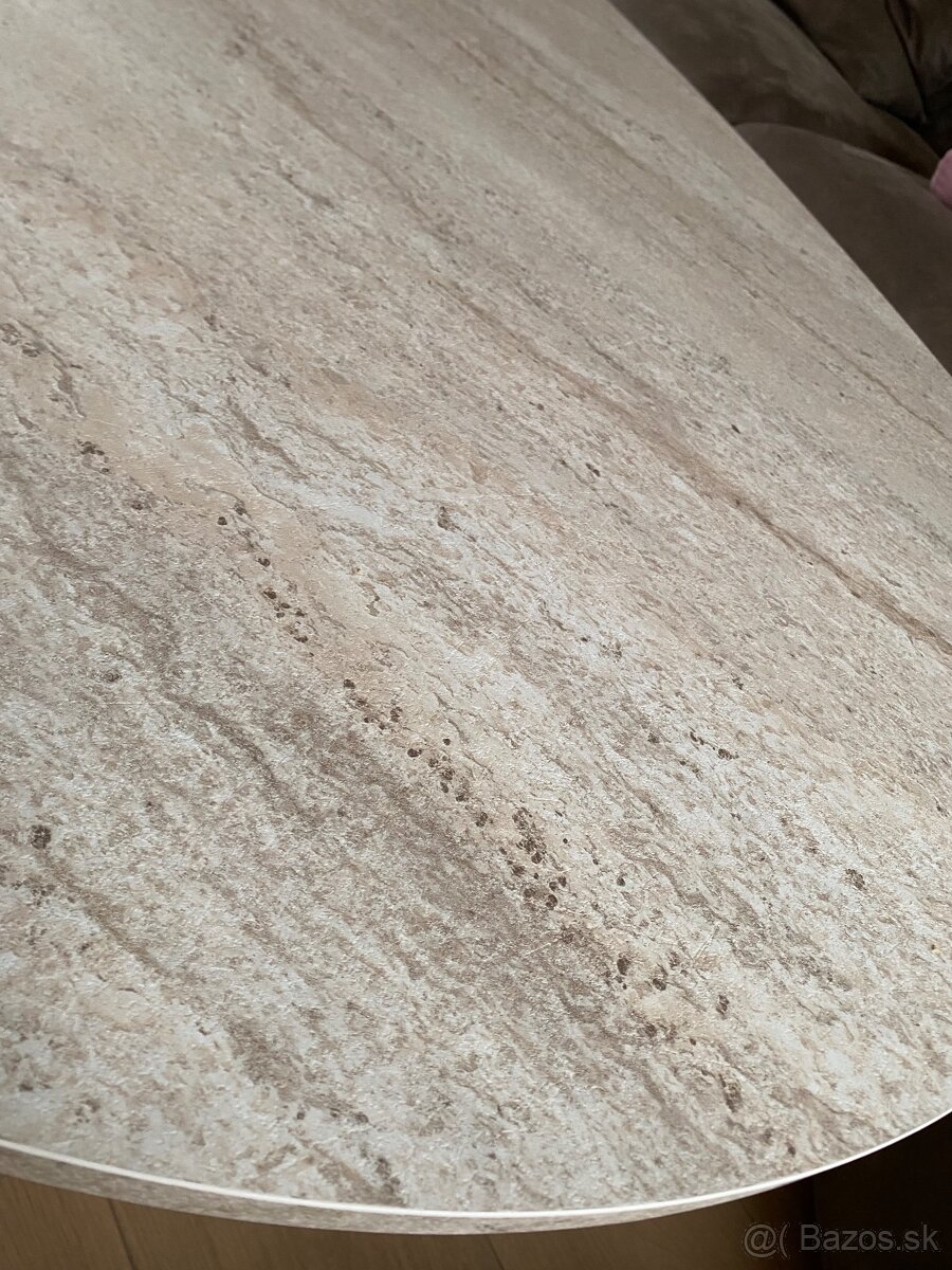 Nový konferenčný stolík - 7