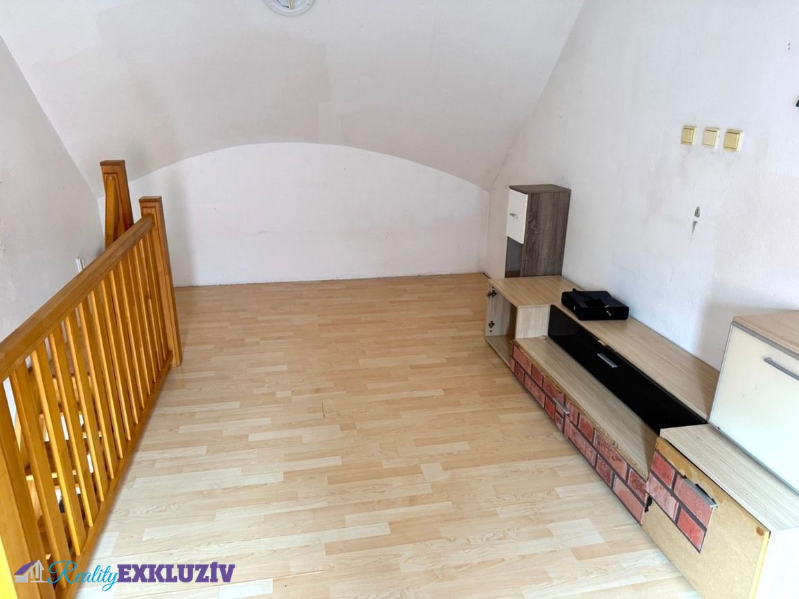 2 izbový byt na predaj, Lučenec - Kolonáda - 7