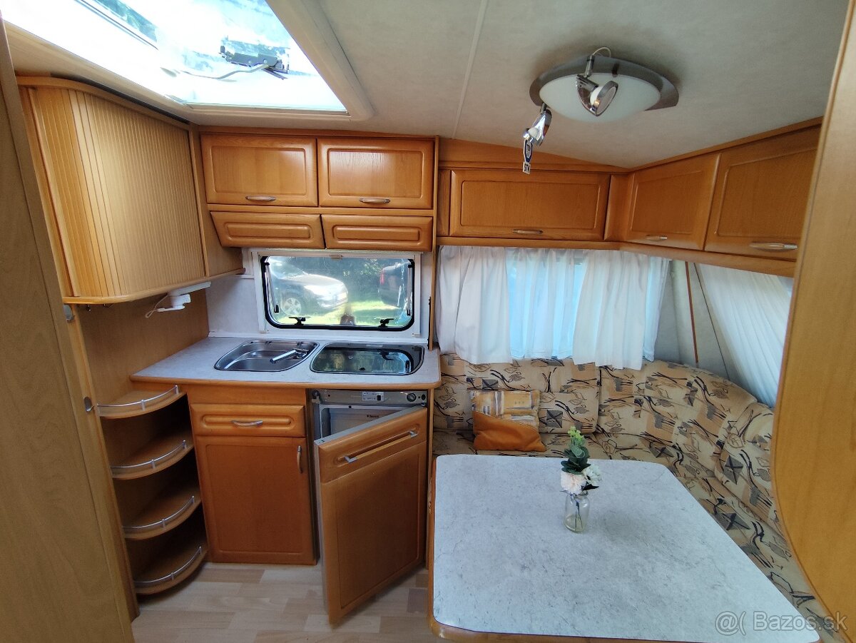 WILK DE LUXE 451 - 7