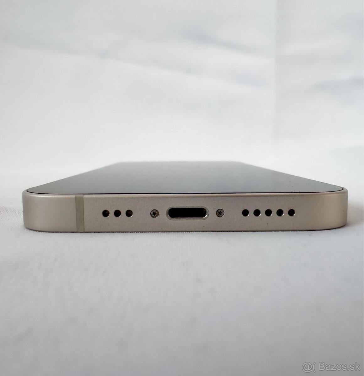 ✅PREDANÉ iPhone 13 – výborný stav - 7