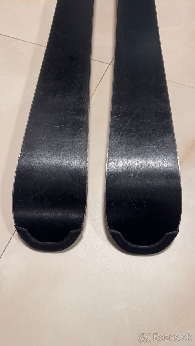 Detske lyže set 130cm - 7