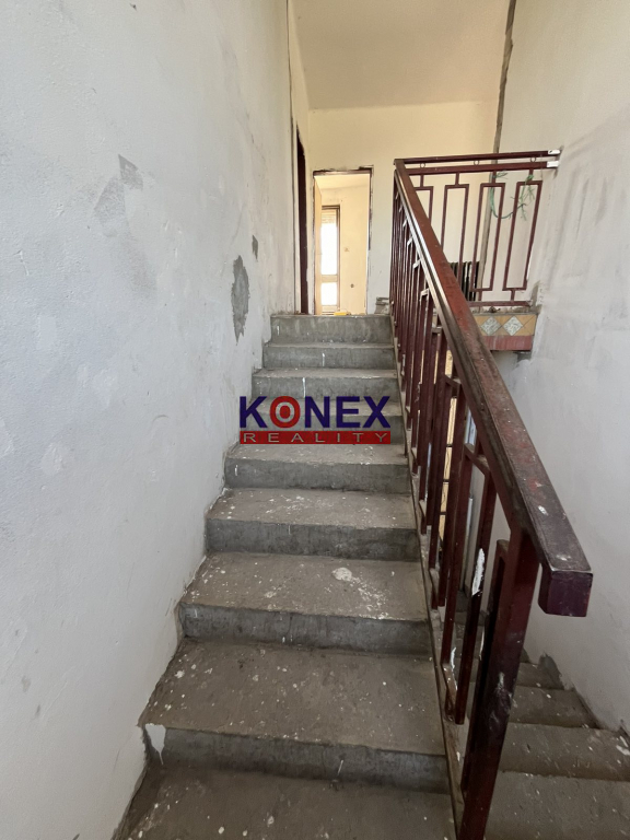 AKCIA Poschodový rodinný dom pri Trebišove - 7