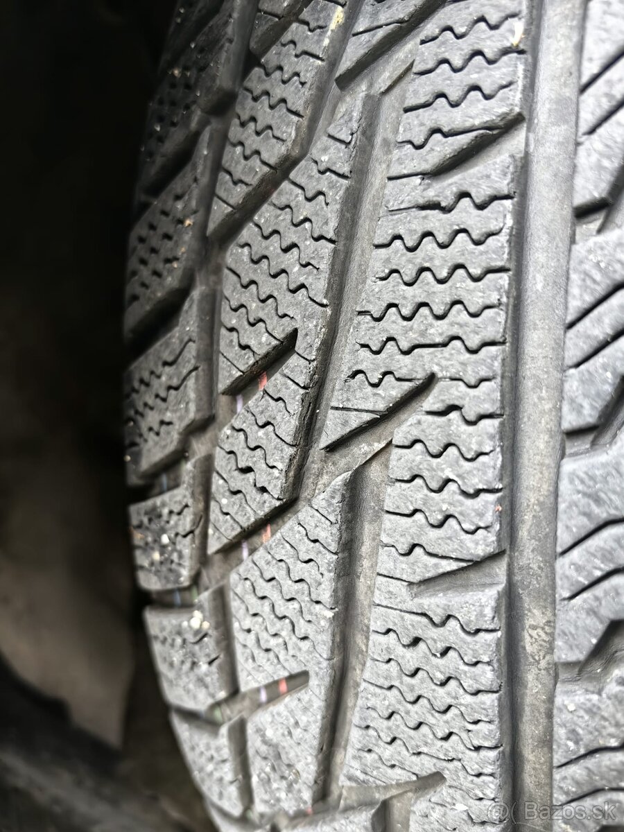 Hyundai ix20 1.4i 66kW - 7