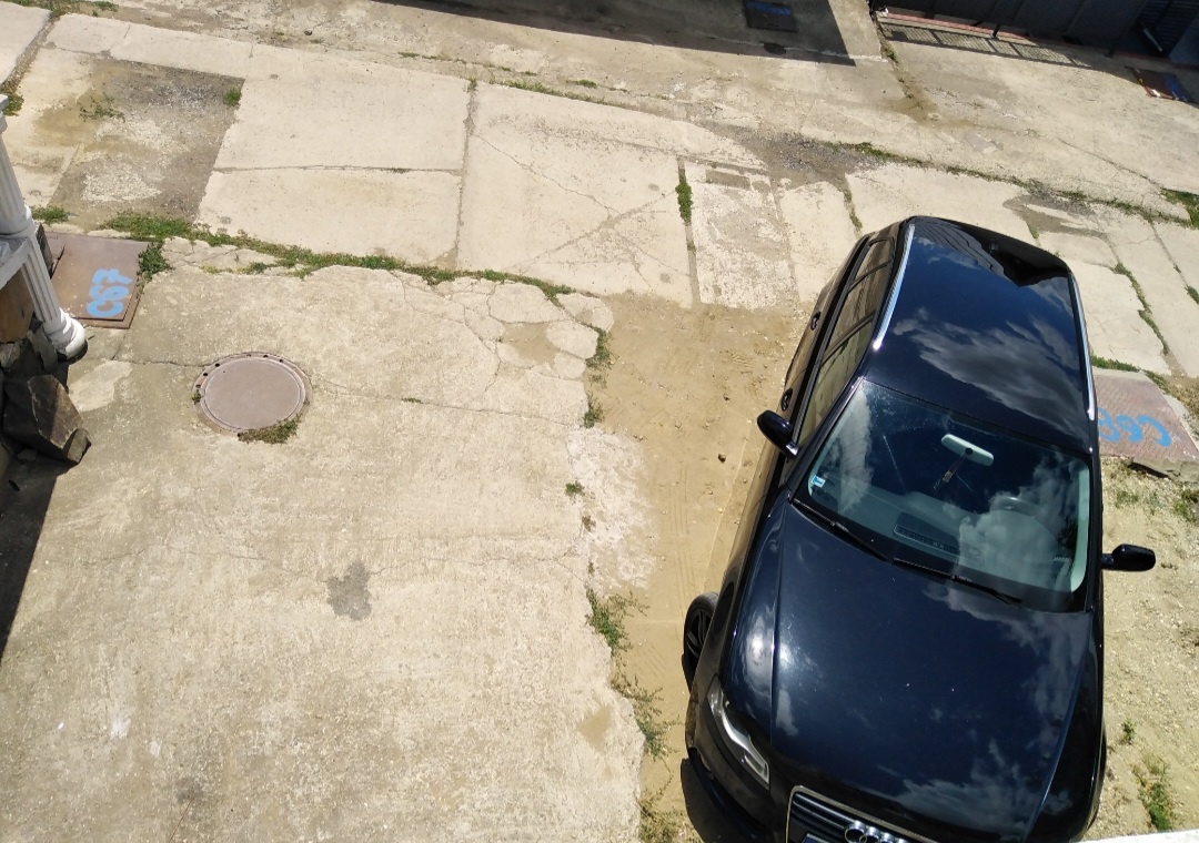 Prenájom chaty zemplínska šírava - 7