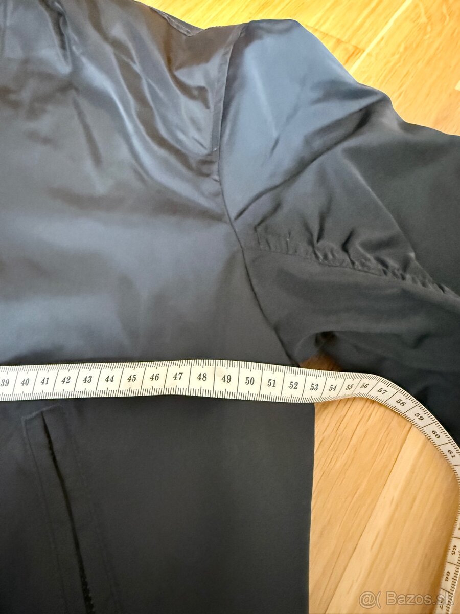 Damska Calvin Klein bunda nova - 7