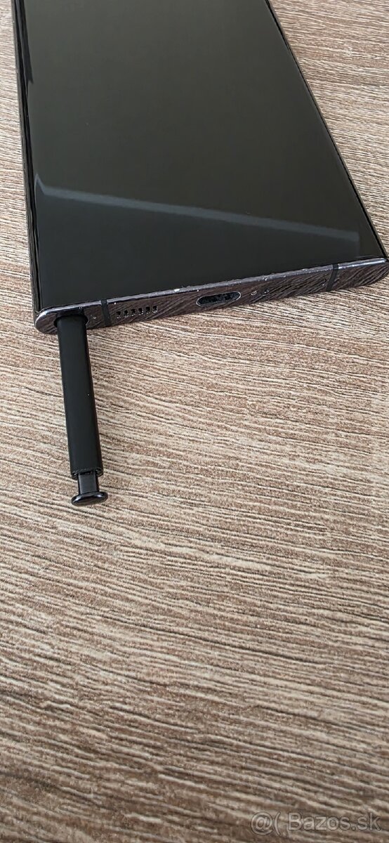 Samsung S22 Ultra, 512GB - 7