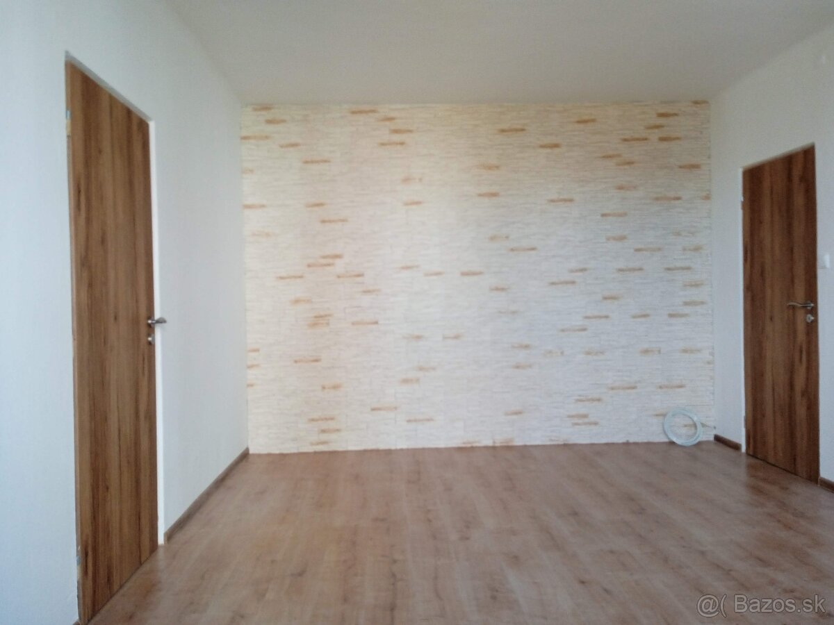 Na predaj 2 izbový byt NITRA - CENTRUM - 7