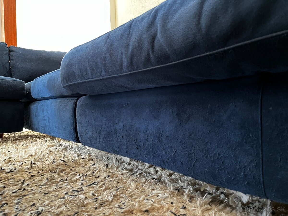 Sedacia súprava - 7