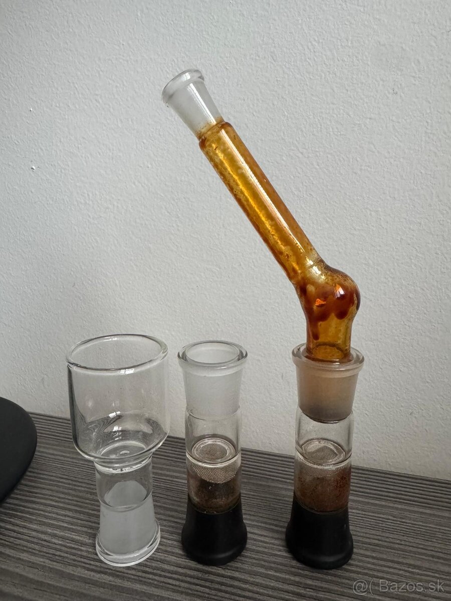 Vaporizer Extreme Q - 7