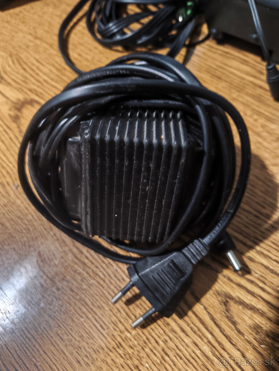 CREATIVE 5.1Inspire T5800 - 7