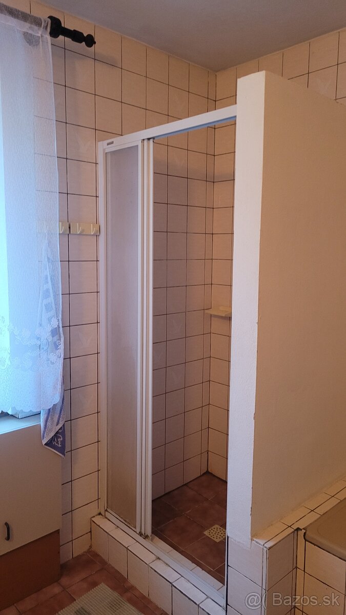 Prenajmem izbu v rodinnom dome - 7