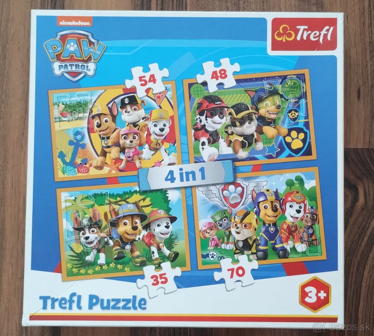 Puzzle+hry+karty - 7
