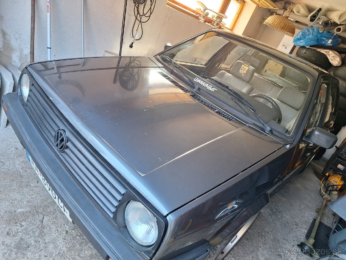 Predám Vymením - 7