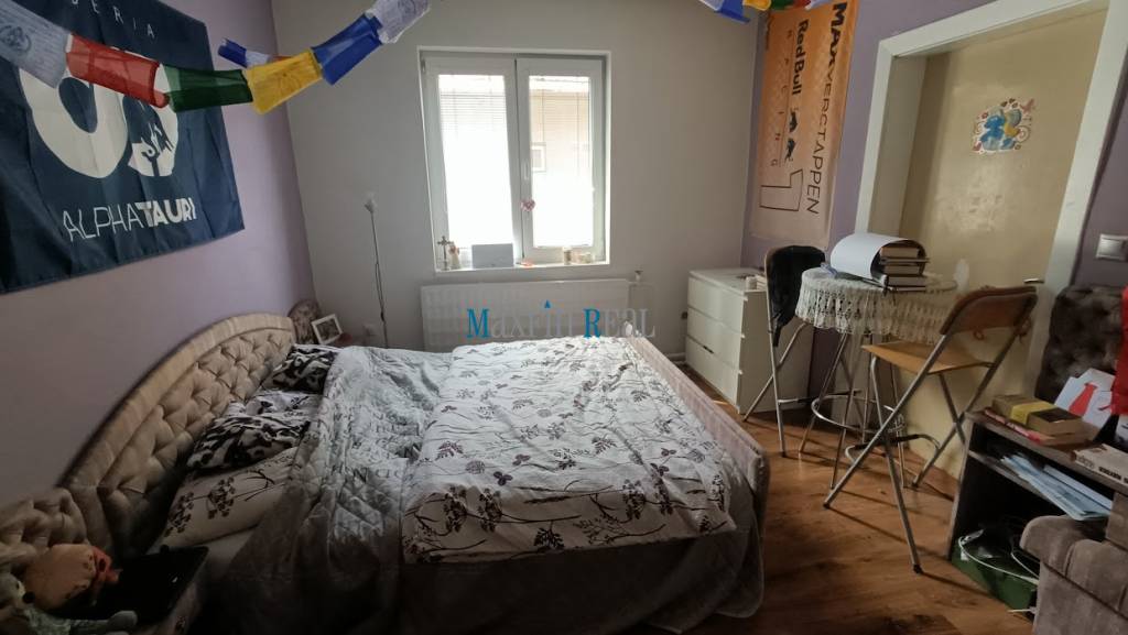 RD 4izby v Lužiankach - 7