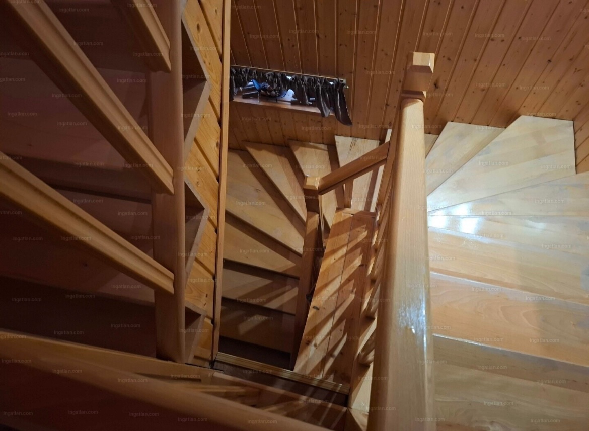 Rodinný dom v Encs-Abaújdevecser - 7