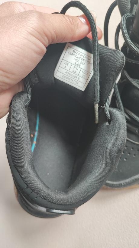 146/152 Balík pre chlapca - 7