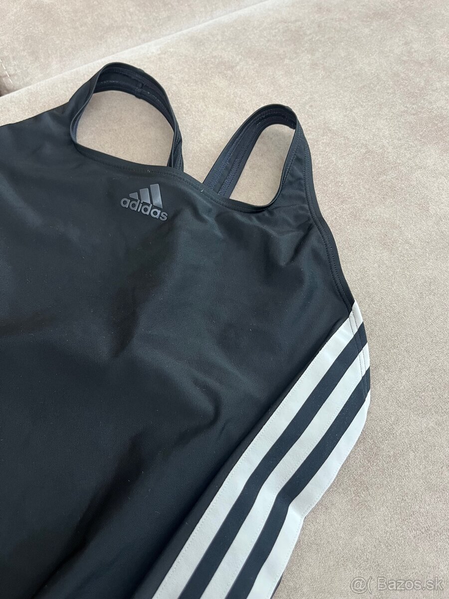 Adidas plavky - 7
