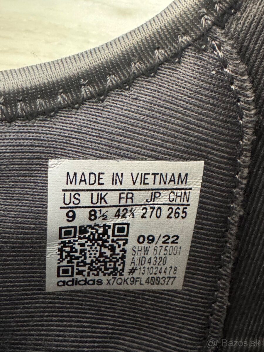 Adidas NMD R1.V2 - 7