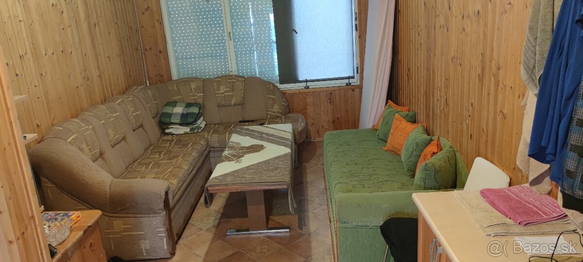 Chatka na predaj - 7
