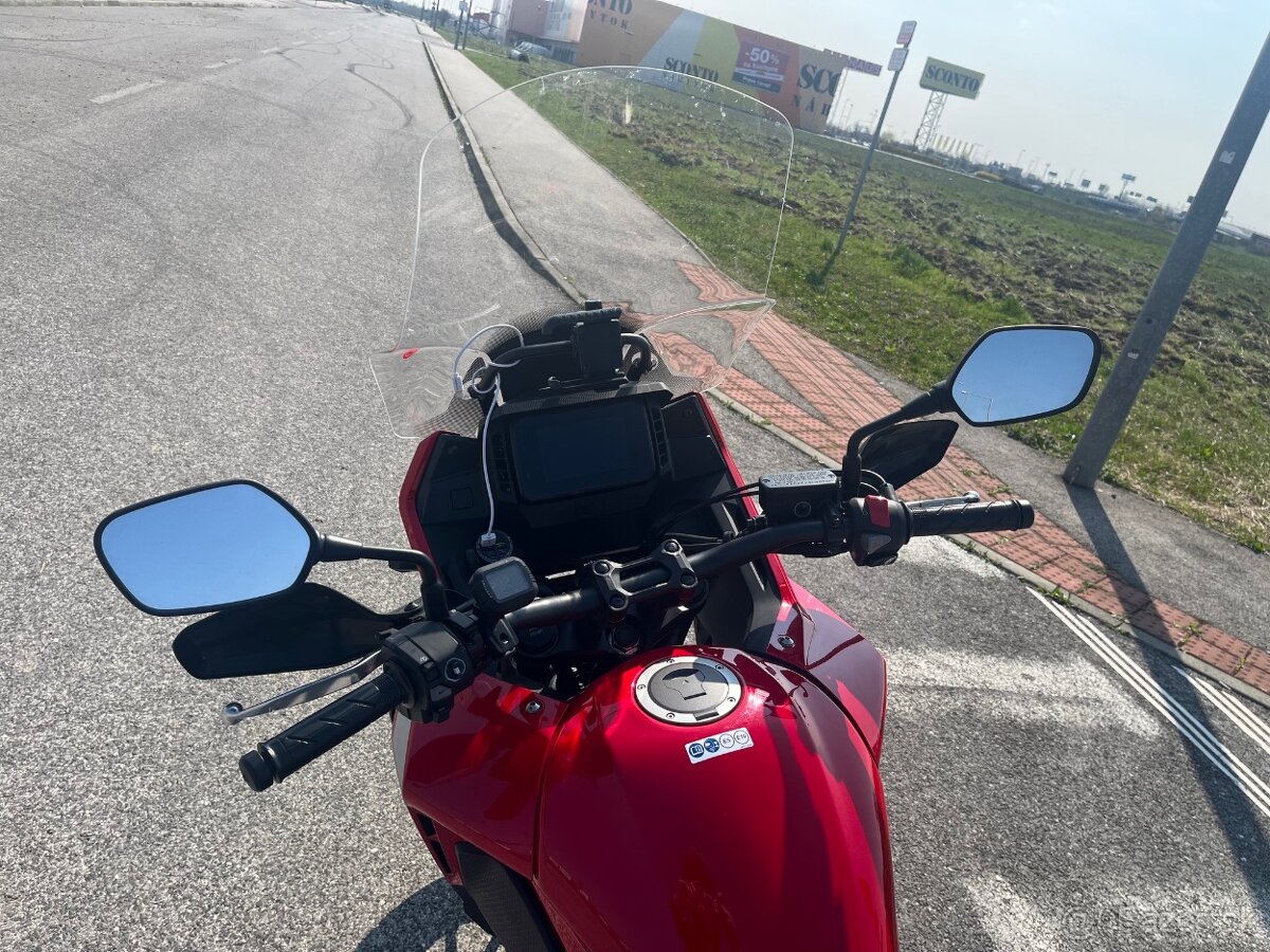 NX500 - možnosť odpočtu DPH - 7