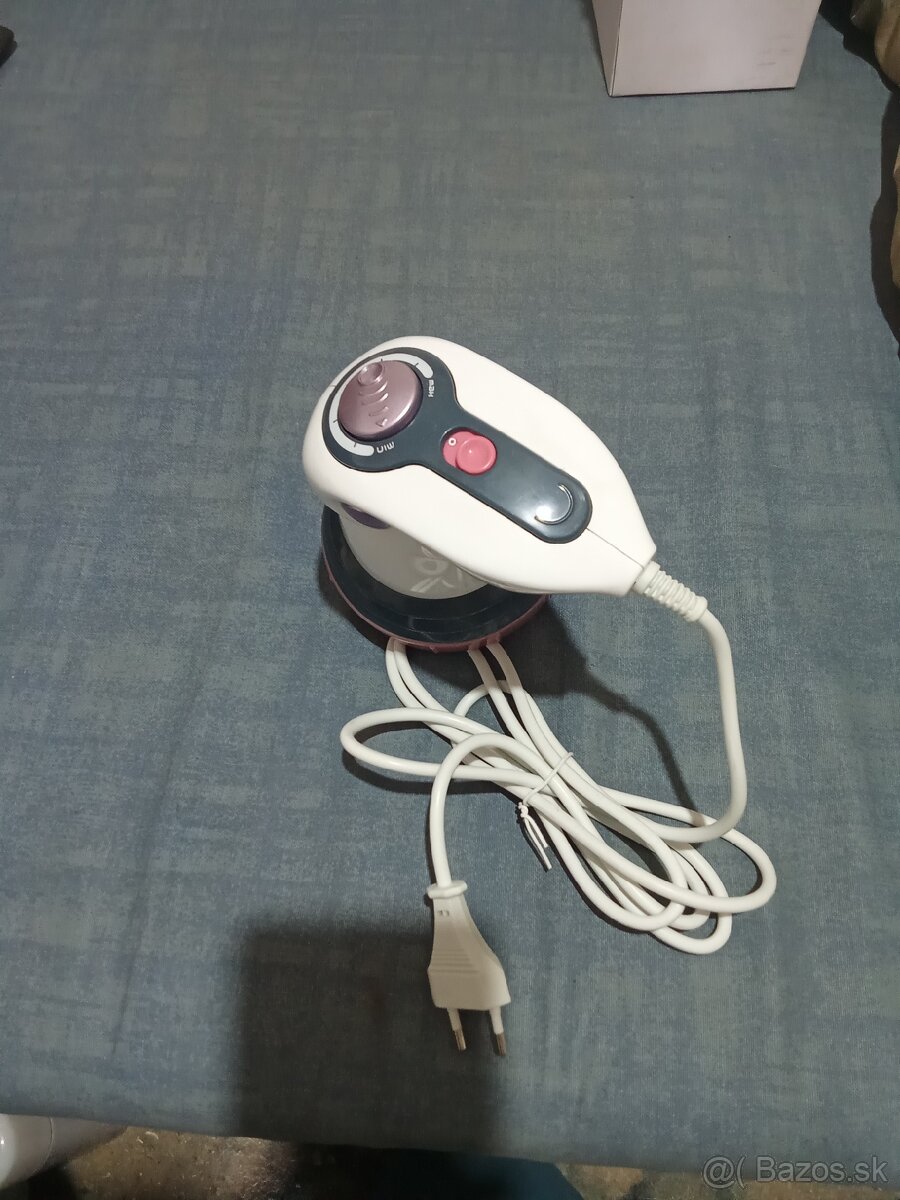 Predám rôzne elektrospotrebiče - 7