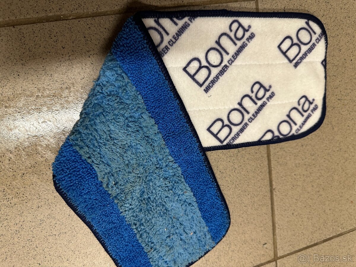 Mop BONA - 7